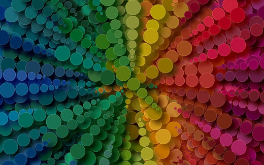 1392104 (a): :1920x1200